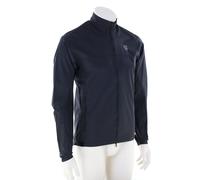 Fox Ranger Wind Hommes Veste de vélo XL Noir