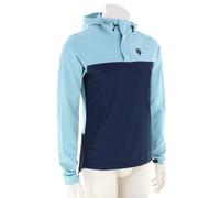 Fox Ranger Wind Hommes Veste de vélo XXL Bleu