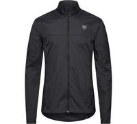 Fox Veste coupe-vent Ranger Wind Noir Homme
