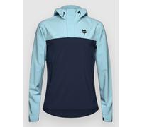 Fox Ranger Windbreaker blanc XL