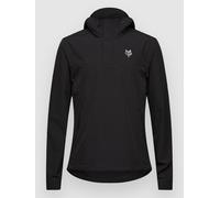 Fox Ranger Windbreaker noir L