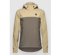 Fox Ranger Windbreaker S