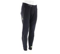 Pantalon vtt fox rawtec noir