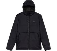 Fox Veste manches longues Ridgeway Homme Noir Taille M 2024