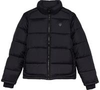 FOX RIDGEWAY HI-LOFT Jacke schwarz XL
