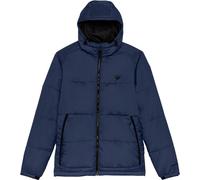 FOX RIDGEWAY Jacke midnight blau S