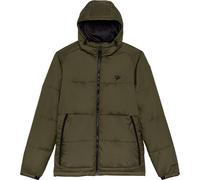 Fox Head Veste Ridgeway modèle 2025 olive green M