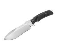 FOX RIMOR - Couteau Bushcraft FOX FKMD 17,5 cm FX-9CM07