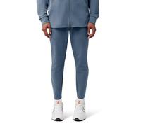Fox Rise Fleece Jogger Citadel M Pantalon