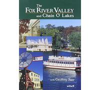 Fox River & Chain O'Lakes