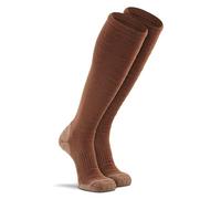 Fox River Lot de 3 paires de chaussettes de randonnée unisexe Fatigue Fighter®