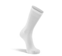Fox River Wick Dry® Alturas Crew Chaussettes de randonnée Homme (lot de 1)
