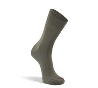 FOX RIVER Wick Dry Auras Chaussettes de randonnée ultra légères pour homme