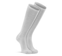Fox River Wick Dry® Therm-a-Wick Over-The-Calf Uni Femme (Lot de 1)