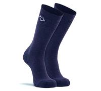 FOX RIVER Wick Dry® Tramper Crew Chaussettes de randonnée pour femme