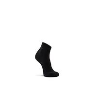 Fox River Wick Dry Walker Chaussettes de sport pour femme M Noir
