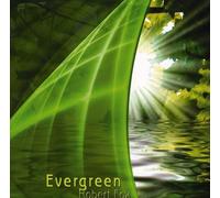 Fox,Robert - Evergreen
