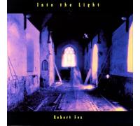 Fox, Robert - Into The Light