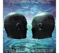 Fox, Robert - Talking Heads
