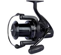 Fox Fishing FX11 Moulinet