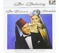 Fox - Rose Von Stambul/Die Dubarry [Import]