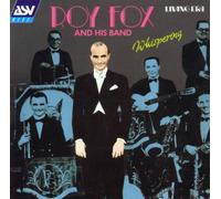 Fox, Roy - Whispering