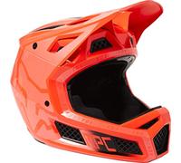 Fox Rpc Helmet Mips Repeater, Ce Atomic Punch