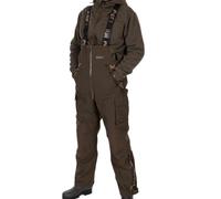 Fox RS25K Salopettes kaki XL