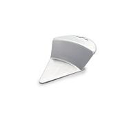 Fox Run 4538 First Out Spatule à tarte en aluminium