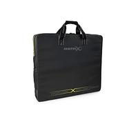 FOX Sac à Accessoire Matrix Horizon