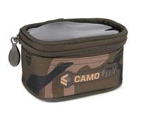 Fox Sac à Accessoires Camolite Mini