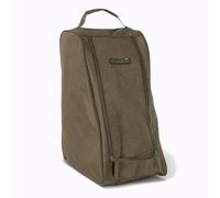 Fox Sac à Bottes/Waders Voyager