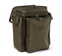 Fox Voyager Rucksack Sac de pêche Backpack