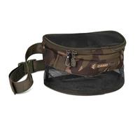Fox Sac Banane pour bouillettes Camolite