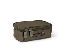 Sac D'Accessoires Fox Voyager Moyen / Bagages De Pêche Au Carpe
