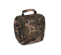 Fox Sac De Lavage CamoLite Pour Pêche Carpe Bagage Pour Le Matériel