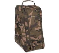 Fox Sac de Rangement Camolite Wader/Boot