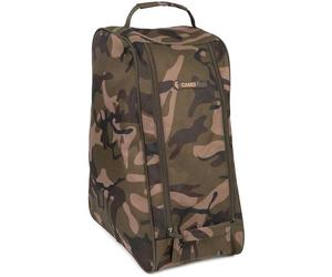 Fox Sac de Rangement Camolite Wader/Boot