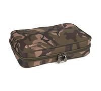 Fox Sac De Transport CamoLite Buzz Bar Pour Pêche Carpe