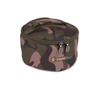 Fox Sac De Transport En Néoprène Pan CamoLite Pour Pêche Carpe