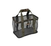 Fox Sac étanche à l'air Camolite