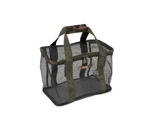 Fox Sac étanche à l'air Camolite