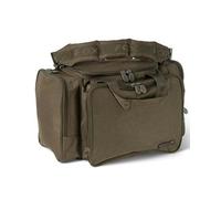 Fox Sac fourre-Tout Voyager Medium