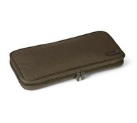 Fox Sac Pour Boîte D’appâts Buzz Bar Voyager Large Pour Carpe