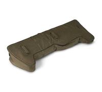 Sac pour moteur hors-bord électrique Fox Voyager