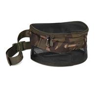 Fox Sac Taille CamoLite Boilie Pour Pêche Carpe