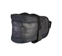 Fox sacoche de selle large seat bag noir
