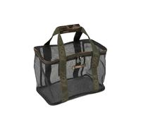Fox Sacs Camouflage CamoLite Pour Séchage À L’Air, Standard/Grand