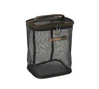 Fox Sacs Camouflage CamoLite Pour Séchage À L’Air, Standard/Grand