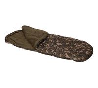 Fox Sacs De Couchage CamoLite Pour Pêche Carp